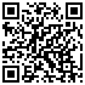 qrcode für LUPUS ELECTRONICS  - HARD DRIVE 2000GB