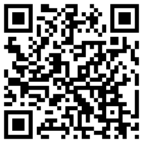 qrcode für RZB 954560.850.400.003