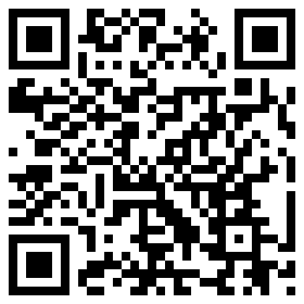 qrcode für RZB 954560.850.400.004