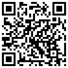 qrcode für LOGITECH  - STRONG USB CABLE 25M