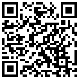 qrcode für LOGITECH  - STRONG USB CABLE 10M