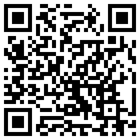 qrcode für LOGITECH  - ZONE WIRELESS BLUETOOTH HEADSET