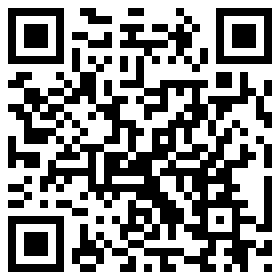 qrcode für LOGITECH  - ZONE WIRELESS EAR PAD COVERS