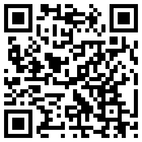 qrcode für LOGITECH  - BRIO BLACK WW