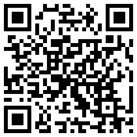 qrcode für RZB 954560.850.476.000