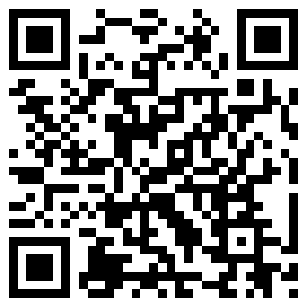 qrcode für RZB 954560.850.476.001