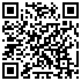qrcode für EPSON  - RS232 CABLE DB25/9