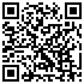 qrcode für EPSON  - TM H6000V 213 TT 80MM 180DPI