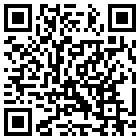 qrcode für EPSON  - TM J7700(301PH) BLACK