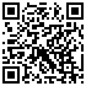 qrcode für EPSON  - TM J7700(321PH) WHITE