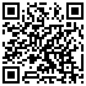 qrcode für EPSON  - TM M30II (112A0) USB