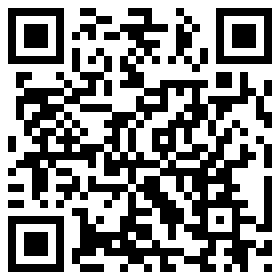 qrcode für EPSON  - SJIC36P MK INK CARTRIDGE