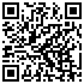 qrcode für EPSON  - COLORWORKS C6000AE (MK)