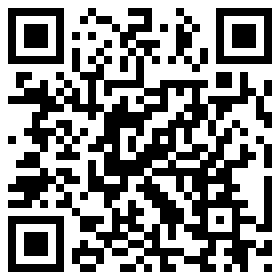 qrcode für EPSON  - COLORWORKS C6000PE (MK)