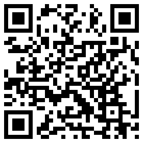 qrcode für RZB 954560.850.476.002