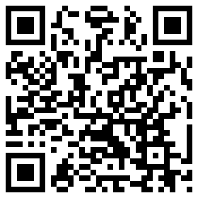 qrcode für LEDVANCE GmbH 4099854193637