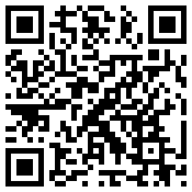 qrcode für EPSON  - CONNECTOR COVER