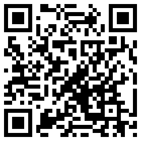 qrcode für EPSON  - AC CABLE