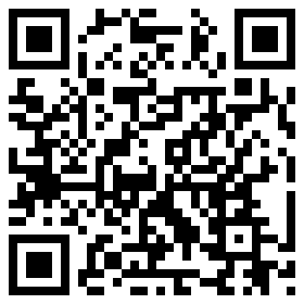 qrcode für ABUS Security Center TVAC41210