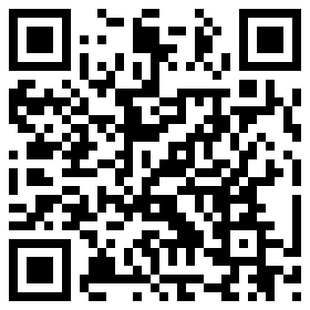 qrcode für RZB 954560.850.476.003