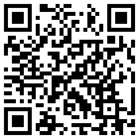 qrcode für BS Bodensteckdose 8900B-1-0 Schuko belegbar