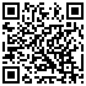 qrcode für EPSON  - TM M10 102 BLK PS EU USB