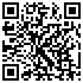 qrcode für EPSON  - COLORWORKS C6500AE (MK)