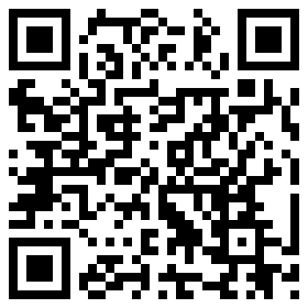 qrcode für EPSON  - COLORWORKS C6500PE (MK)