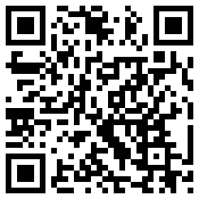 qrcode für EPSON  - TM M30II 011 USB LAN
