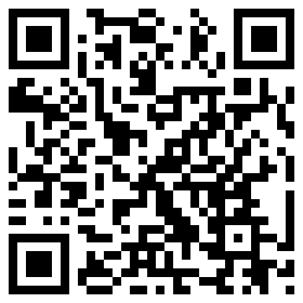 qrcode für EPSON  - TM M30II 011A0 USB LAN