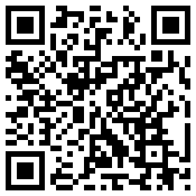 qrcode für EPSON  - TM M30II 012A0 USB LAN