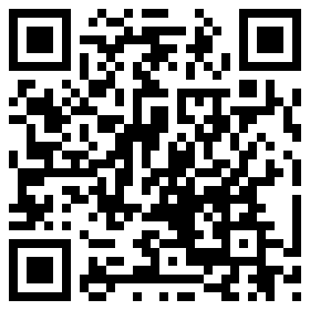 qrcode für Kyocera 2FD82030 - MK 706 Maintenance Kit