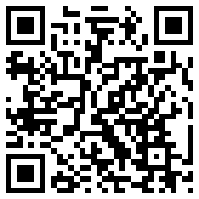 qrcode für CANON  - SENSYS LBP6030B MONO LASER