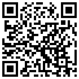 qrcode für APC  - SYMMETRA EXT RUN FRAME