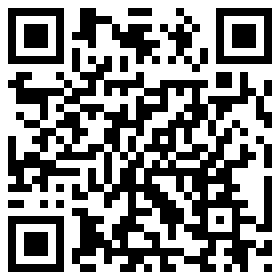 qrcode für APC  - SMART UPS 5000VA 208V