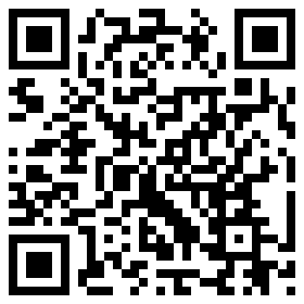 qrcode für APC  - CAPACITY MGR 1 YEAR