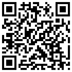 qrcode für APC  - CORDSET 4MM 5W IEC309 32A