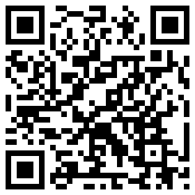 qrcode für APC  - CORDSET 4MM 5W IEC309 32A