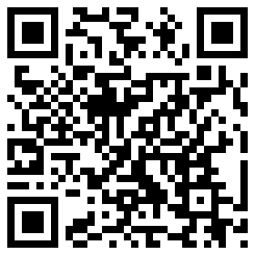 qrcode für APC  - CORDSET 4MM 5W IEC309 32A