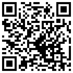 qrcode für APC  - BACK UPS 500VA 120V