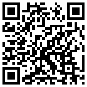 qrcode für APC  - SMART UPS 1500VA RM 2U
