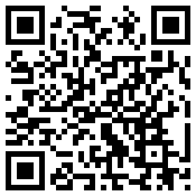 qrcode für Trilux 9002718805 Leuchteneinsatz 762 LAN 200-840DD