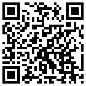 qrcode für APC  - SYMMETRA LX 16KVA RACKMNT