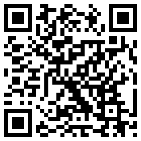 qrcode für APC  - SYMMETRA LX 8KVA 16KVA
