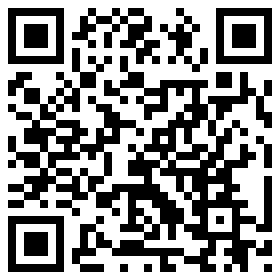qrcode für APC  - 16 PORT MULTI PLATFORM