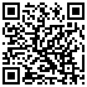 qrcode für APC  - BACK UPS CS 650VA 3 USV/ 1 UESS