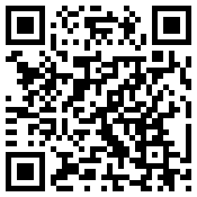 qrcode für APC  - SYMMETRA PX160 BATTERY FRAME