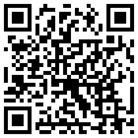 qrcode für APC  - SYMMETRA PX 64KW SCALABLE