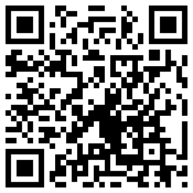 qrcode für Trilux 6870351