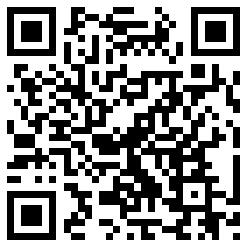 qrcode für APC  - POWER DISTRIBUTION MODULE